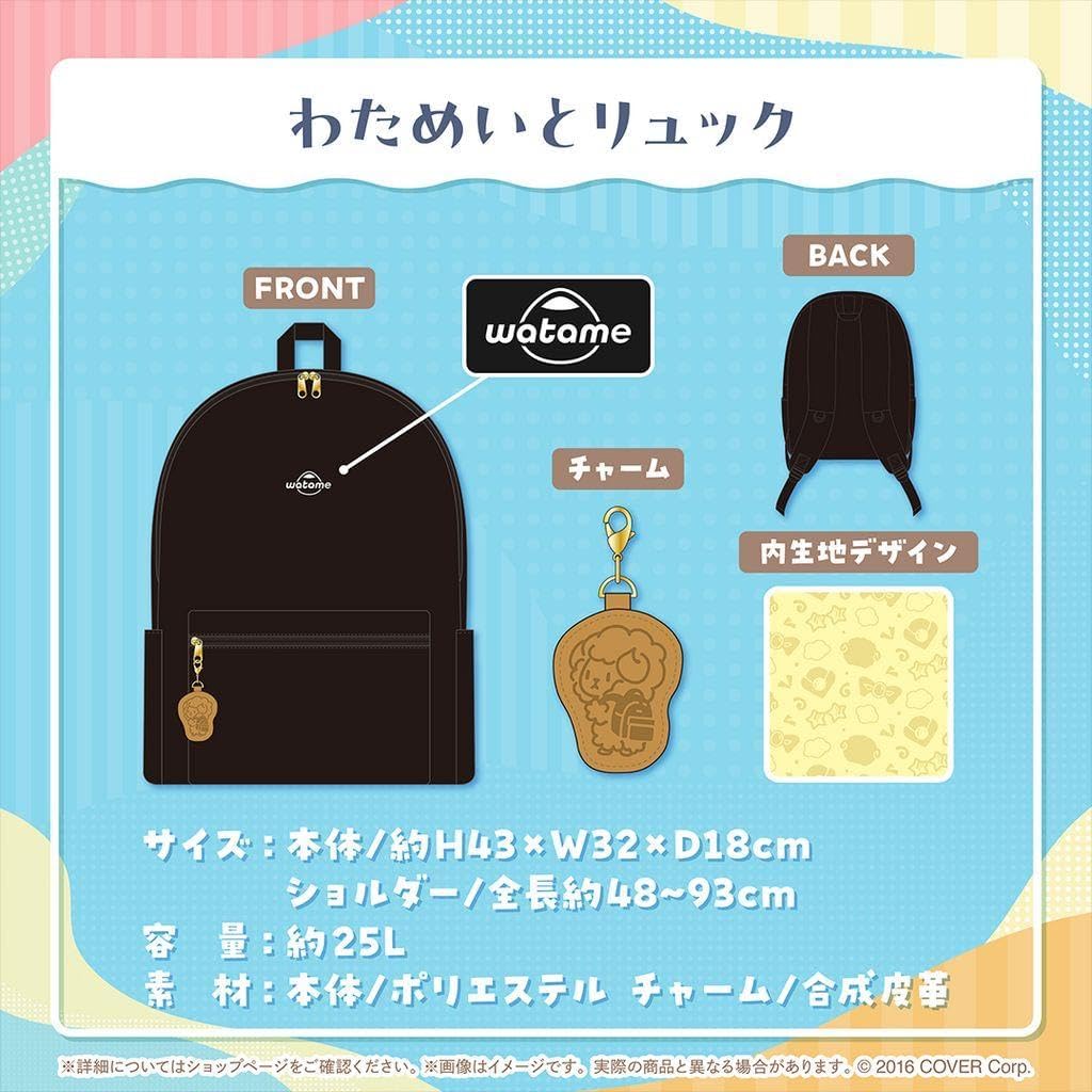 MDNA クロームクレイボディマスク 80ml 4個＋MDNAザ・アイマスク2個