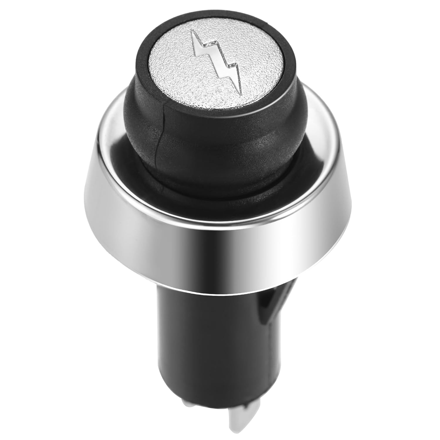 Hicello Igniter Push Button Switch Compatible with er Spirit E/S210 220 310 315