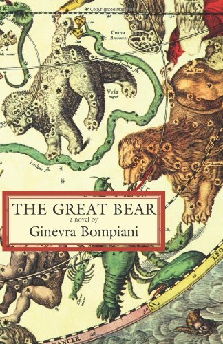 The Great Bear