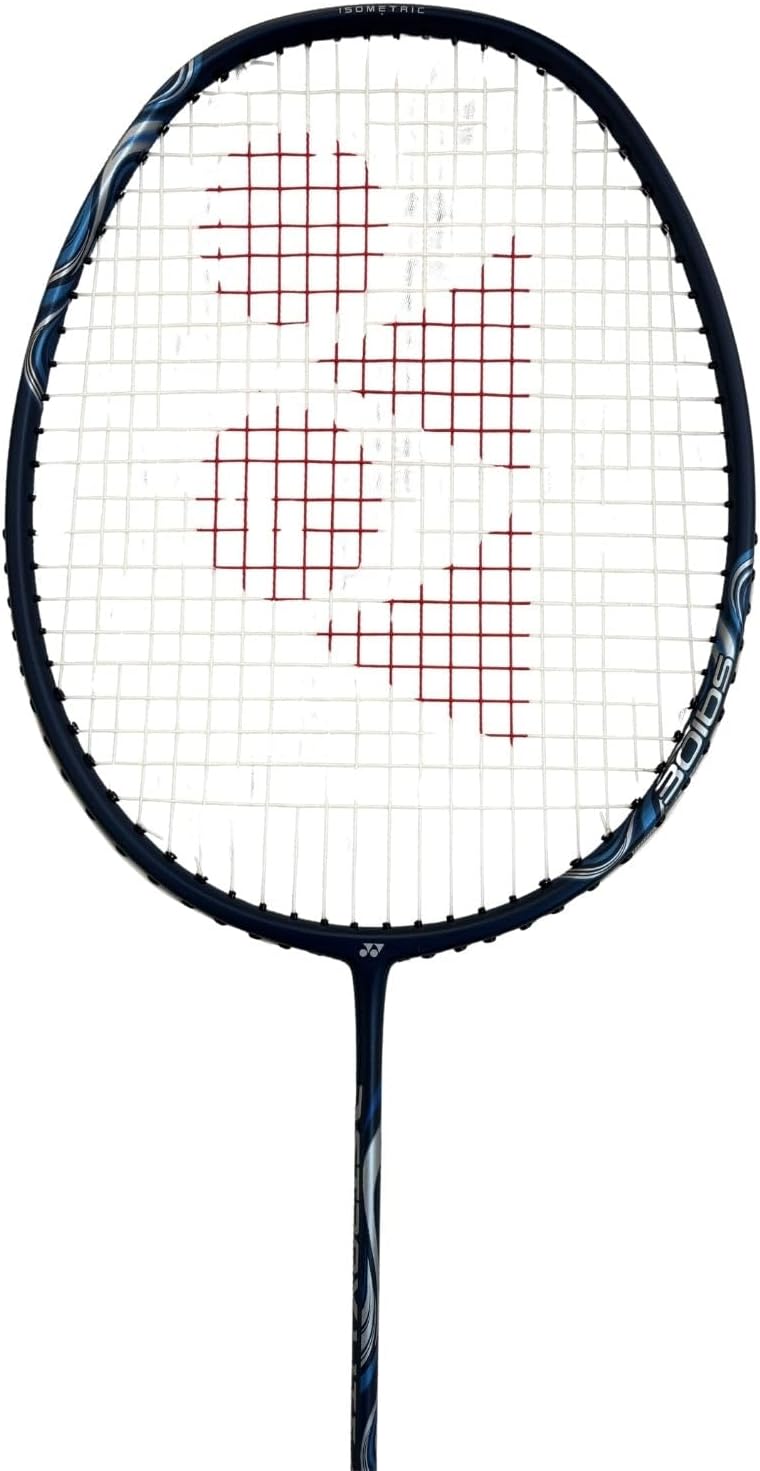 Yonex Astrox Lite 45i Strung Badminton Racquet