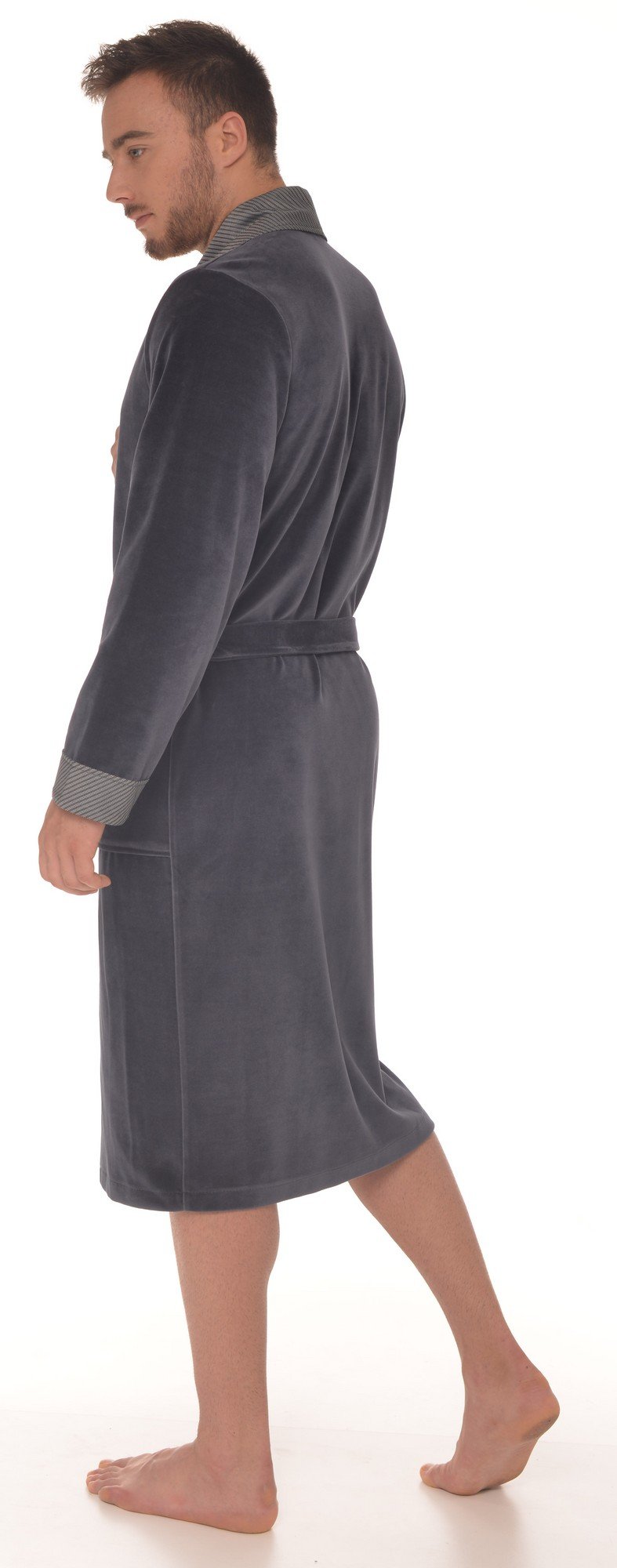 Revise Re-102 Bata Hombre