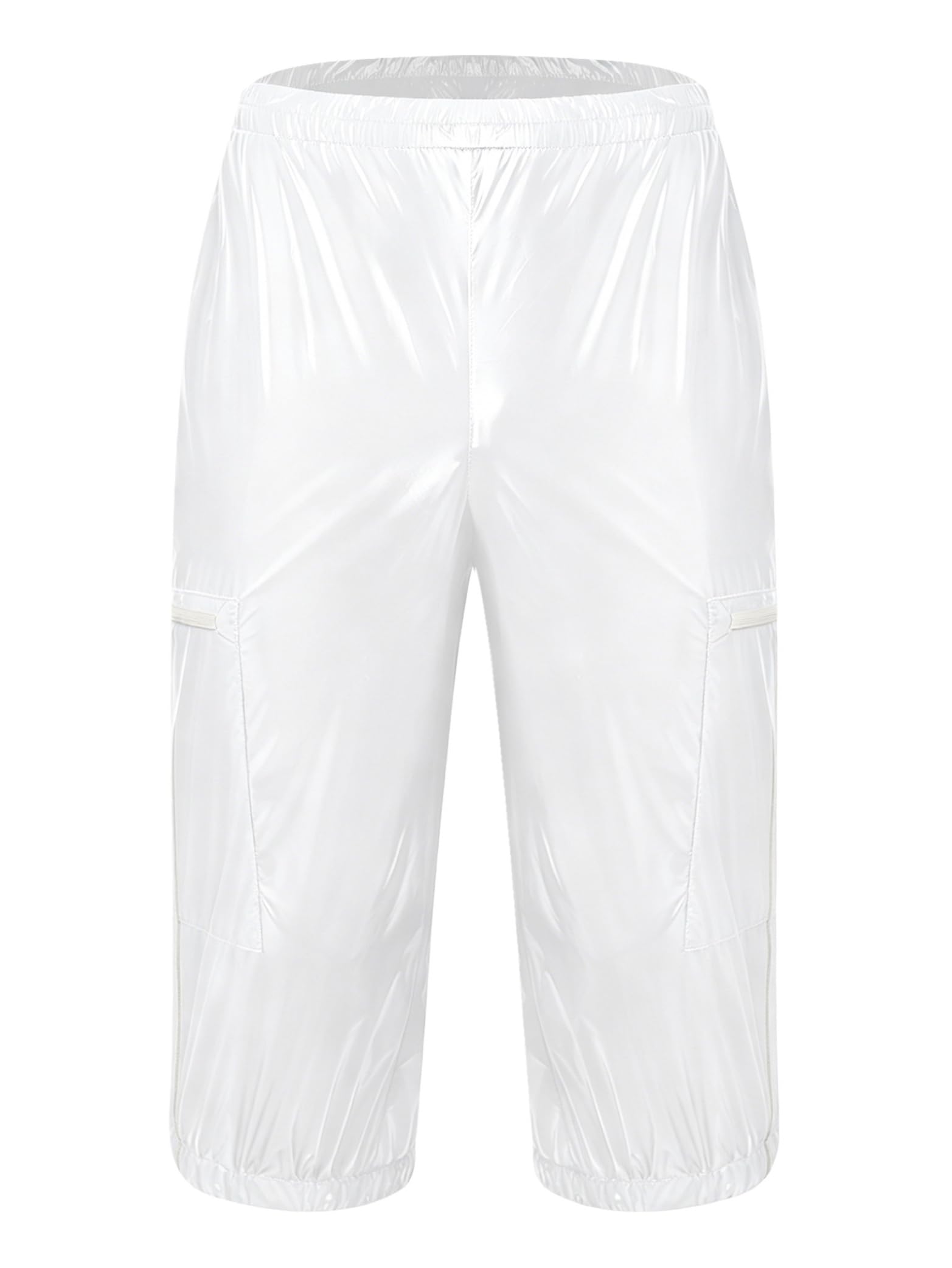 Yhong Uomo Camicie Con Bottoni E Pantaloni Sweat Suit Tuta Allenamento