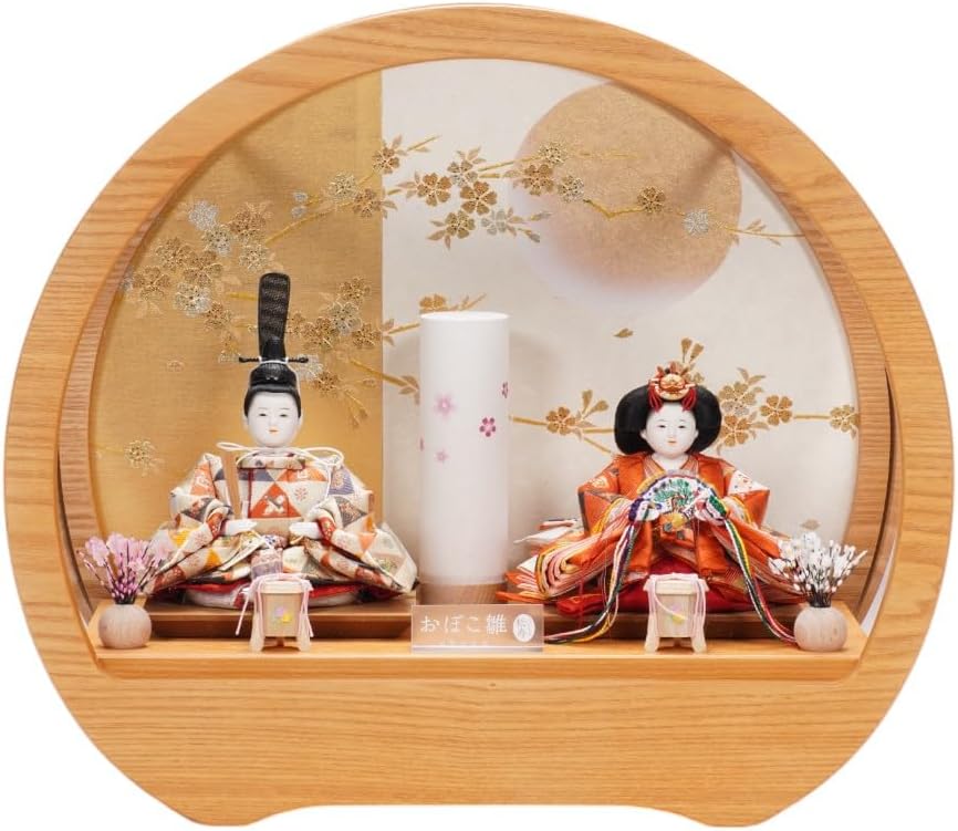 最終お値下げ‼️吉澤要人 まとめ売り 最終お値下げ‼️吉澤要人 まとめ売り 原因は自分にある。 吉澤要人