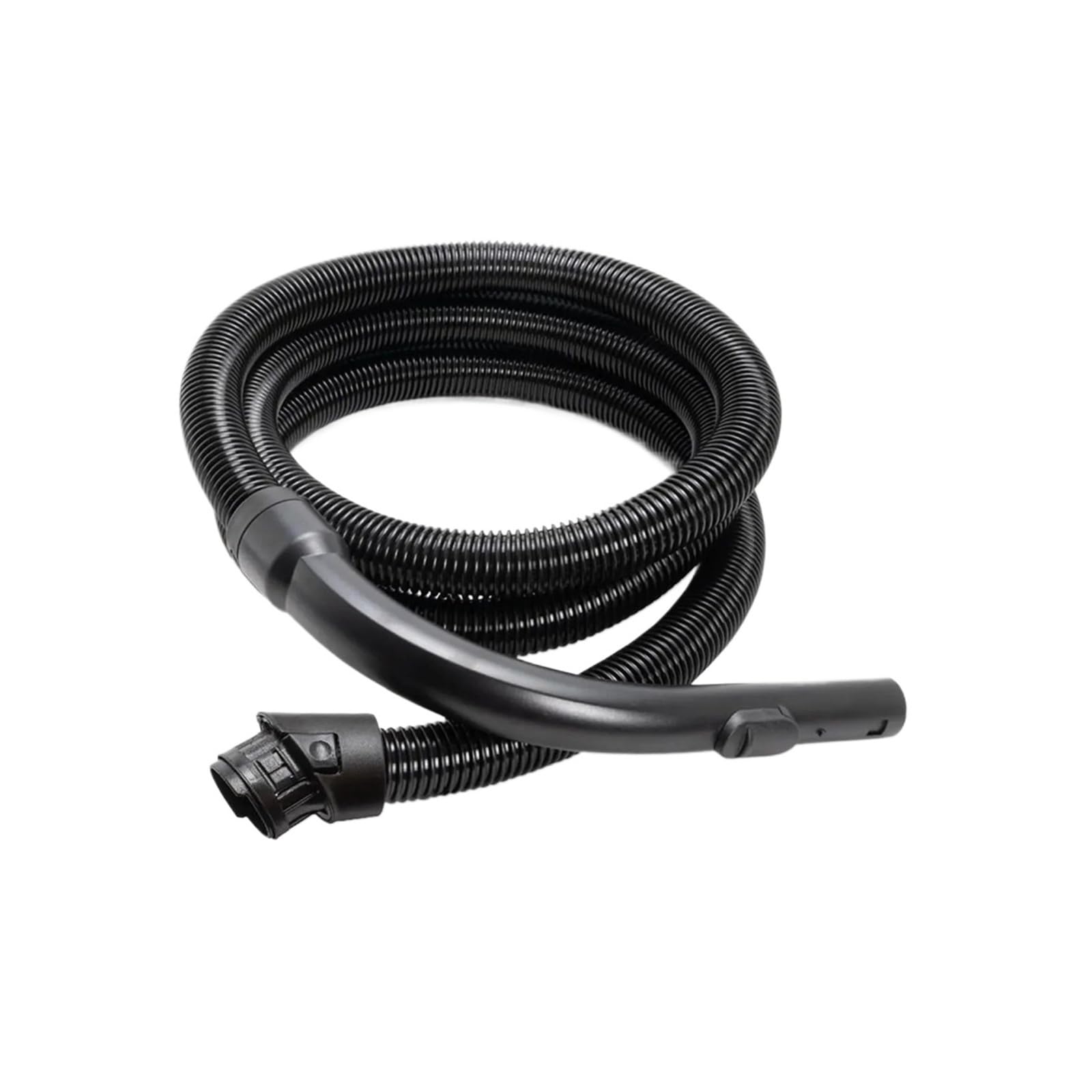 Uemwdlocg One Color Compatible For Miele S8340/S8/S6/C3/C2 Series, 2.5M Vacuum Hose