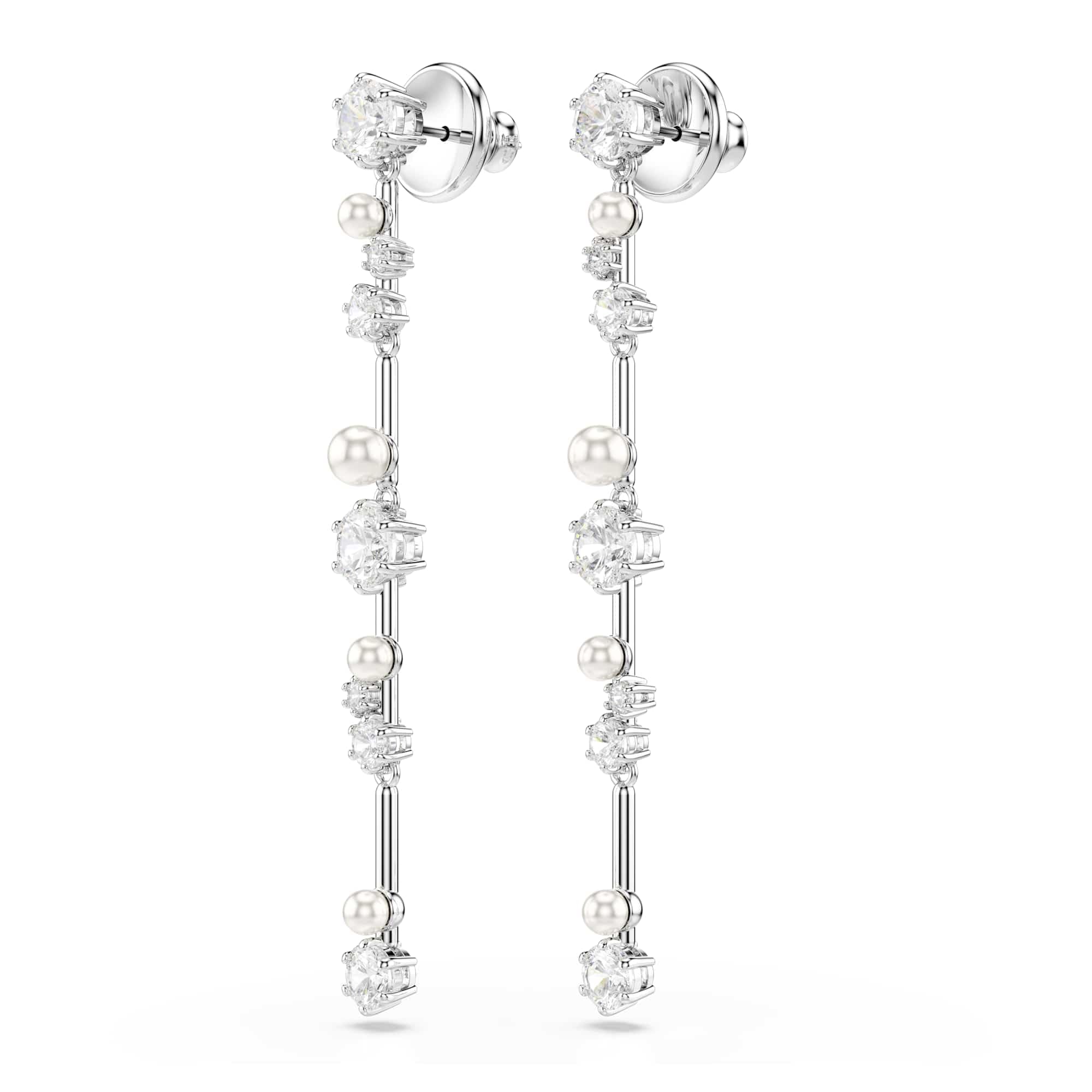 Swarovski Constella Collezione