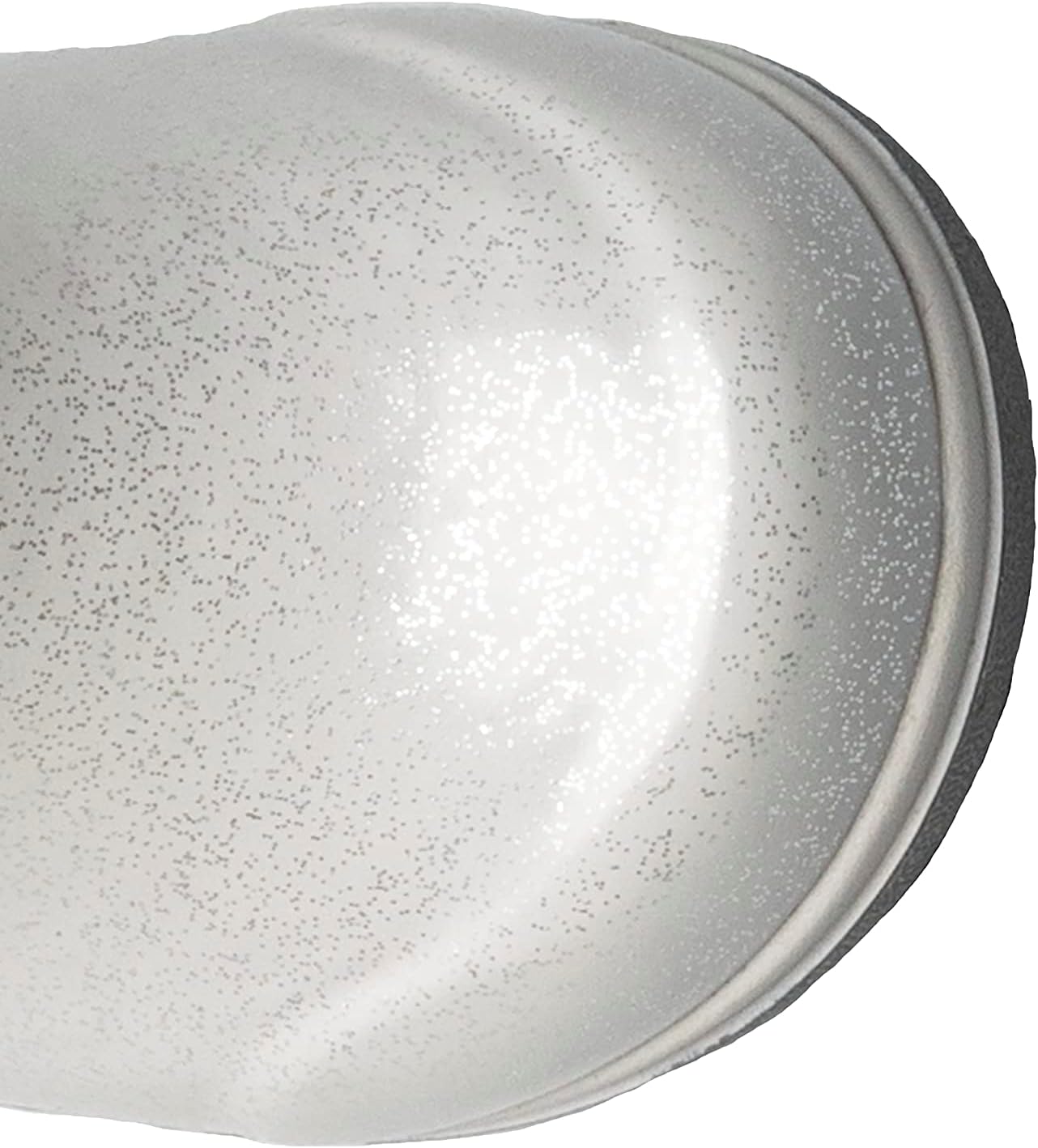 BOGS Skipper II - Glitter Girls' Infant-Toddler Boot - Image 5