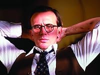 Vista 5 de Naked Lunch (The Criterion Collection)