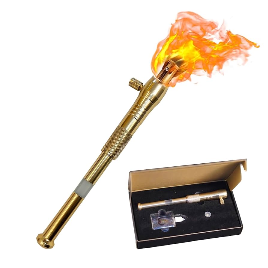 38灯 rich セット　oldmountain toreotto 38灯 rich セット oldmountain toreotto RETRO VINTAGE STYLE