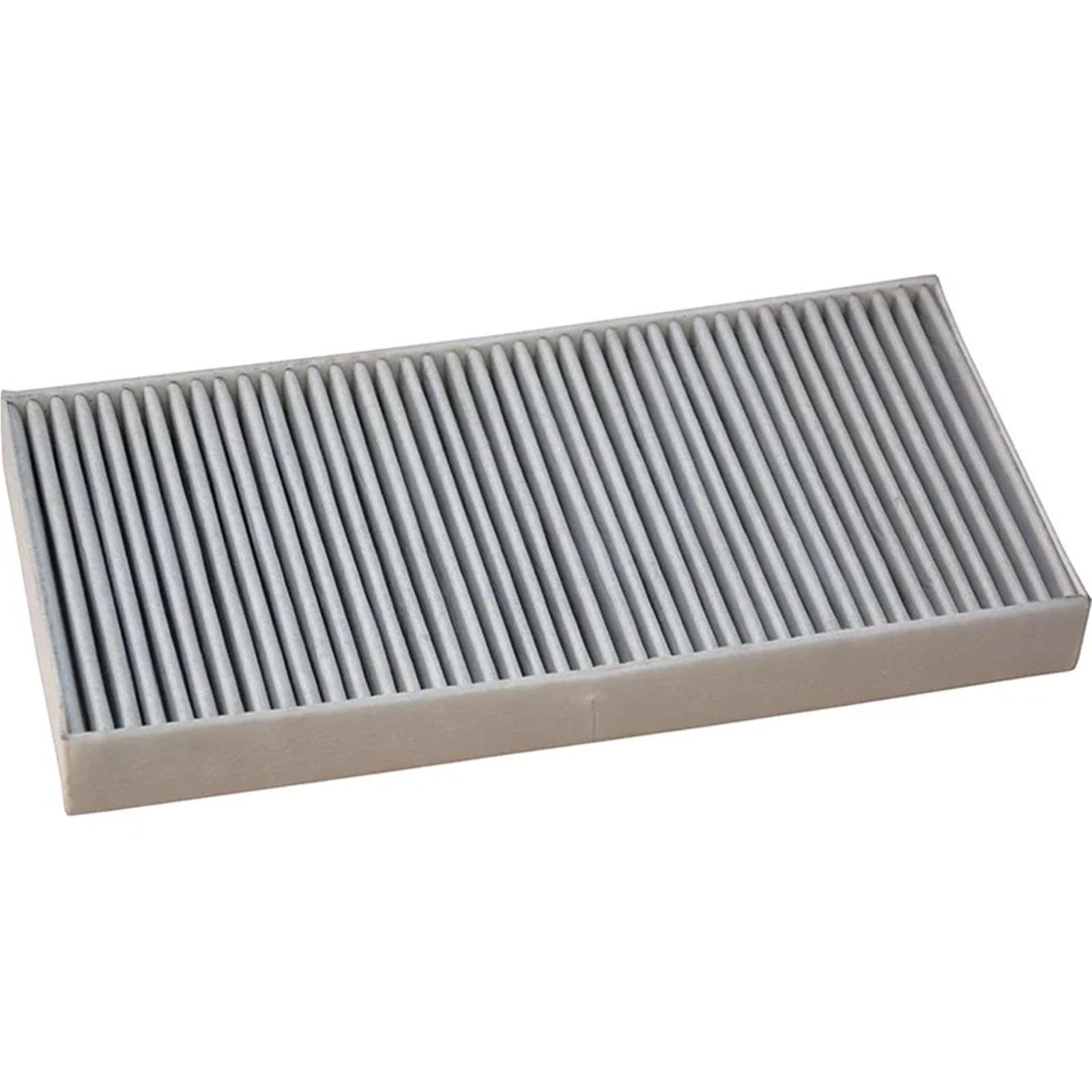 Filtro de aire habitáculo para MERCEDES-BENZ SLK200K (R171) 2003-2008 2009-2011 1.8T 171830041 A2710940204 Reemplazo del filtro de aire