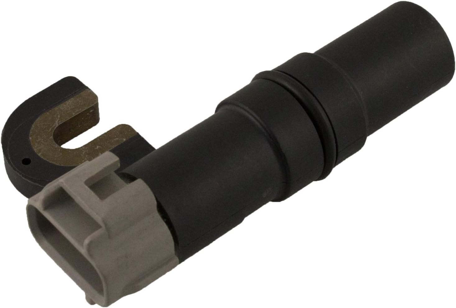 Walker Products 235-1115 Engine Camshaft Position Sensor