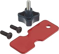 Vista 4 de Bosch Tope de longitud de sierra ingletadora MS1234