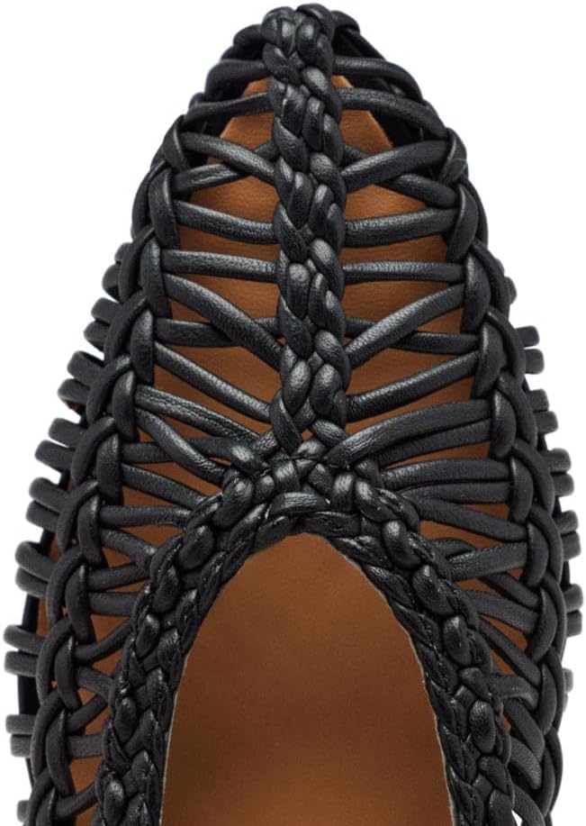 GIOSEPPO Womens Fayston