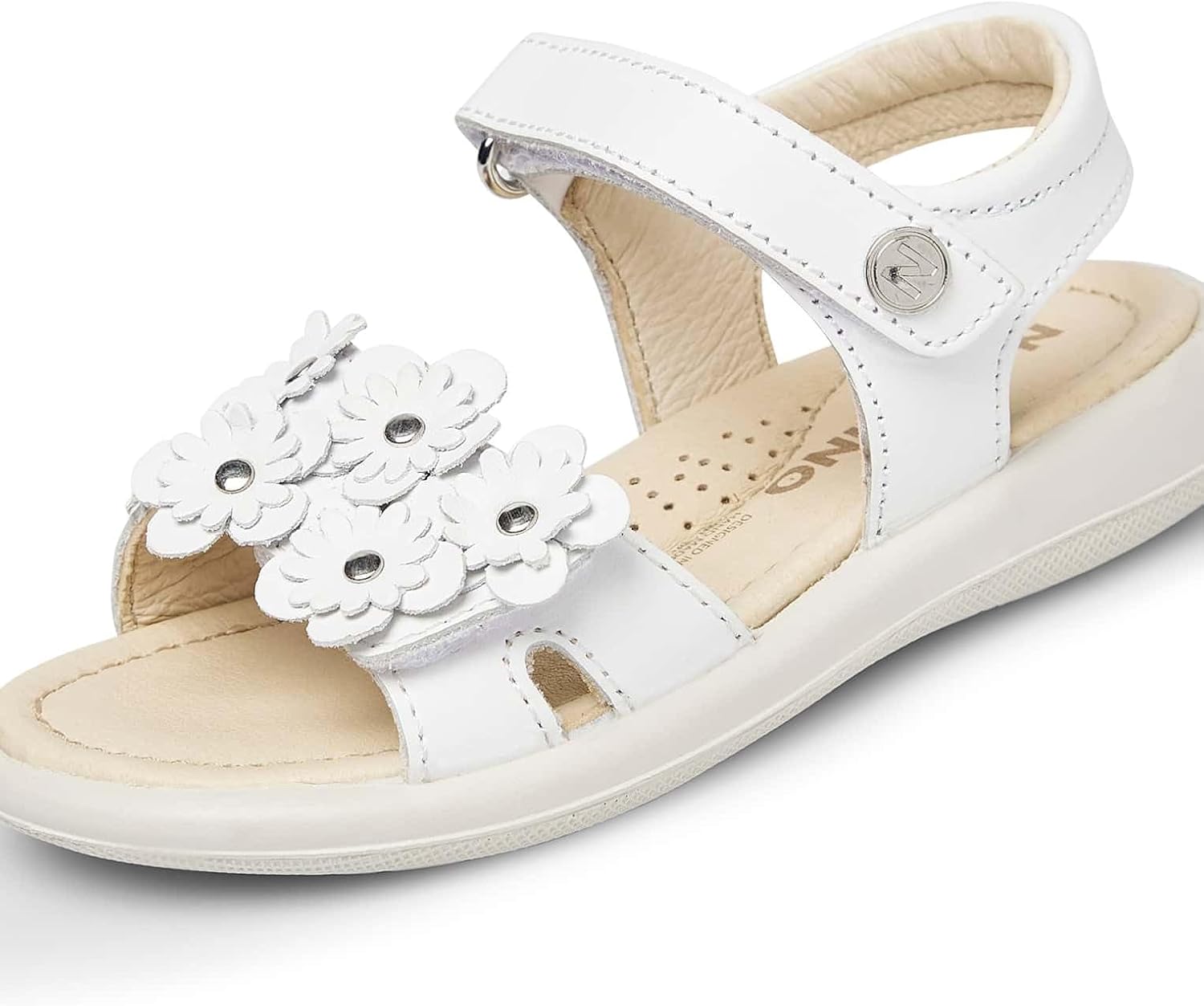 Naturino Brahma (Toddler/Little Kid)