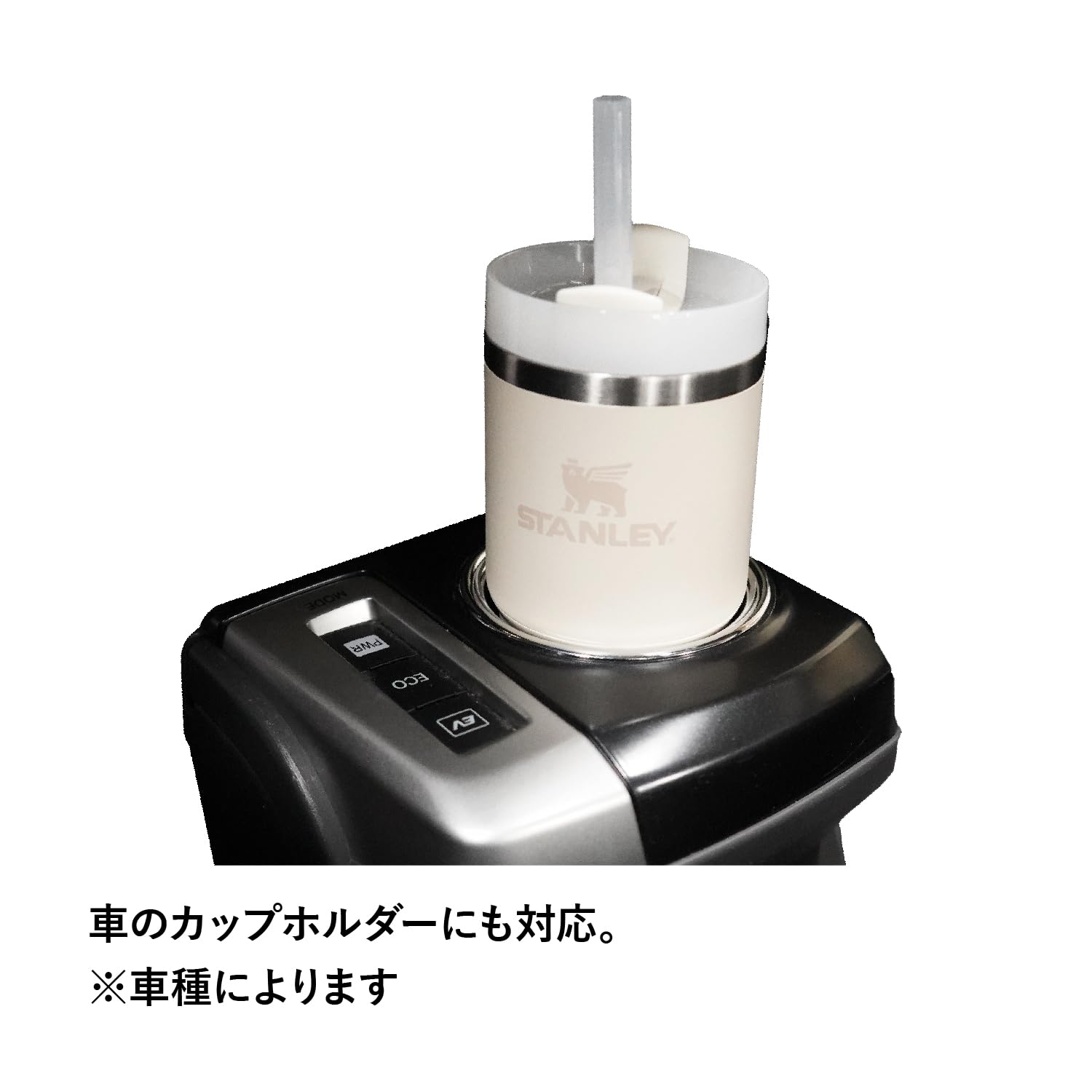Amazon.co.jp: 【ギフトバッグ付き】STANLEY(スタンレー) H2.0 真空 Amazon.co.jp: 【ギフトバッグ付き】STANLEY(スタンレー) H2.0 真空