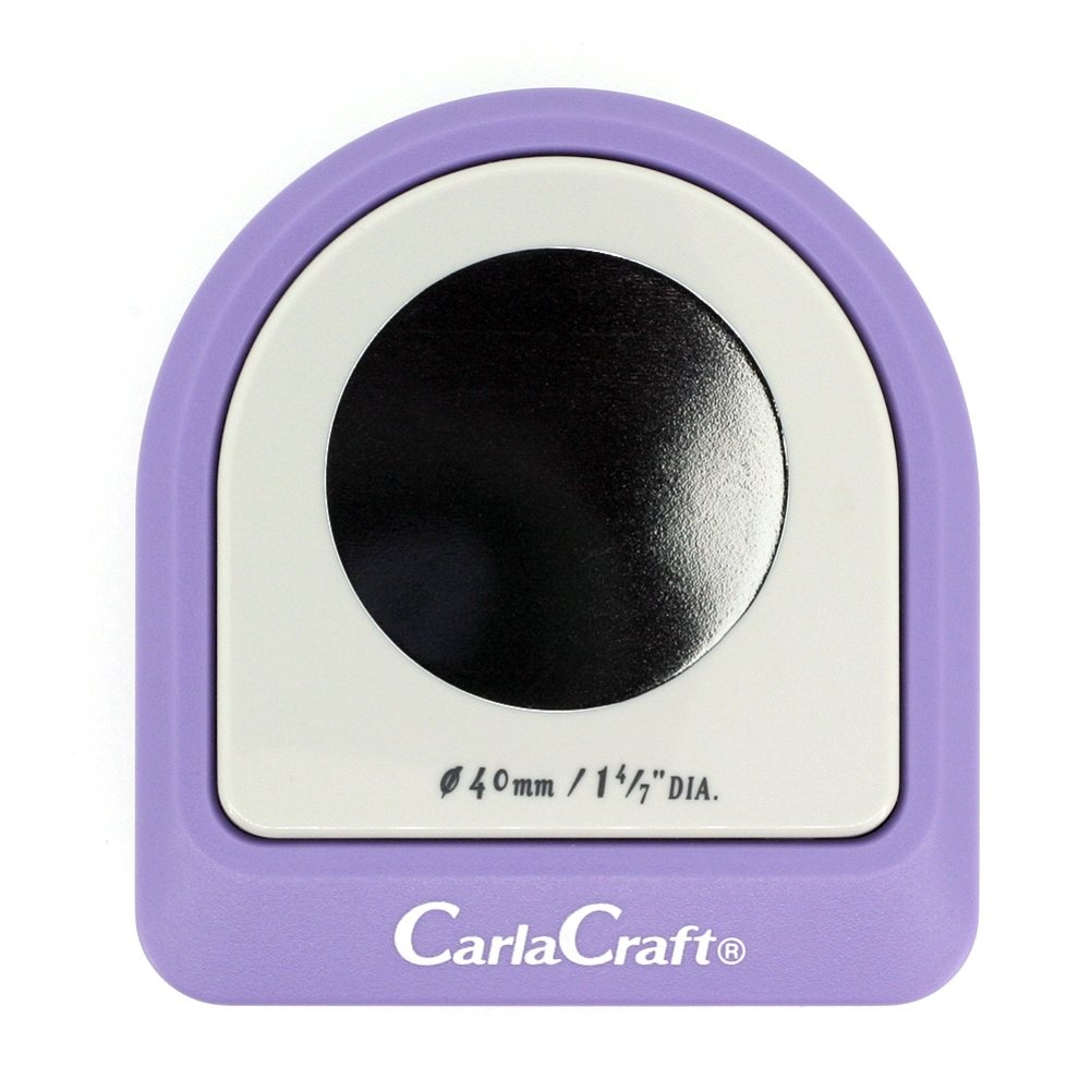 KARUIZAWA 1965 Monyou Paire - 0 - Japon - Maison Du