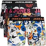 JACK & JONES