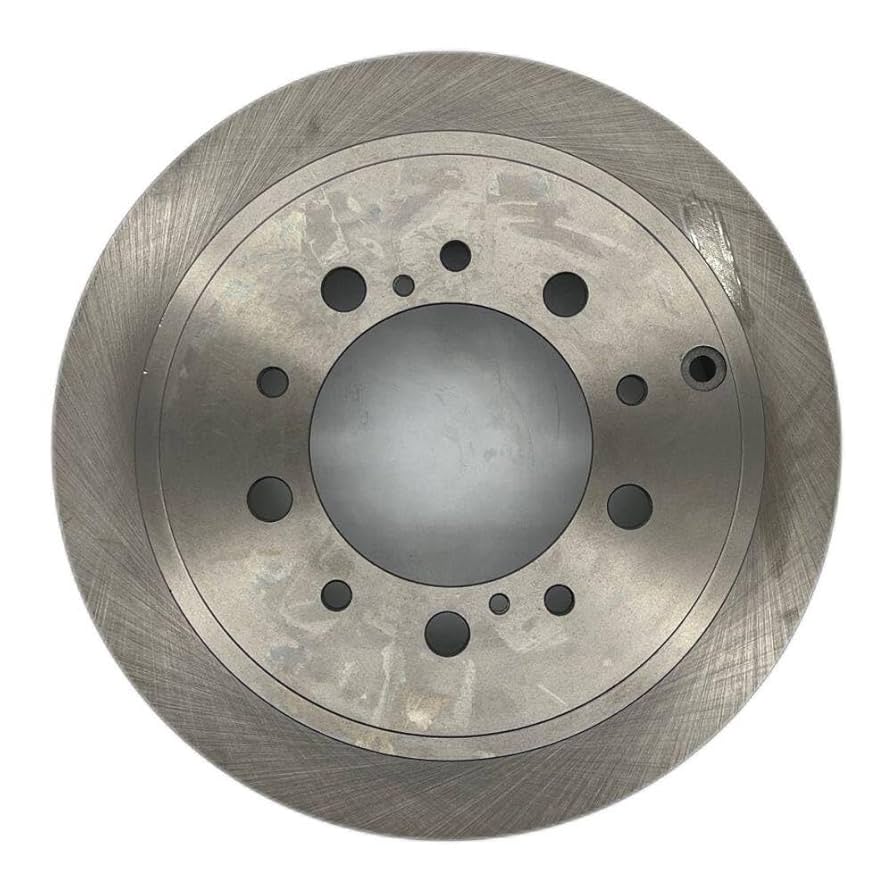 Dekatami です。 Studio D'Artisan 