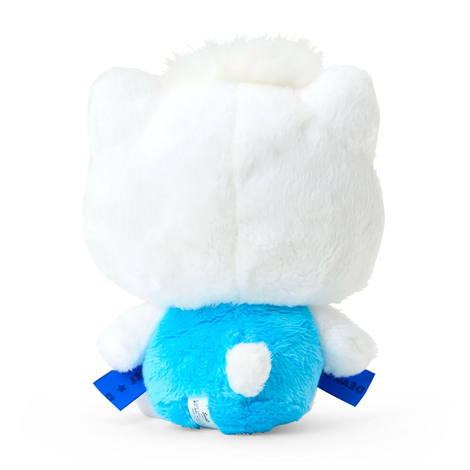 Amazon.co.jp: サンリオ(SANRIO) ぬいぐるみ（キャラクター大賞第2弾