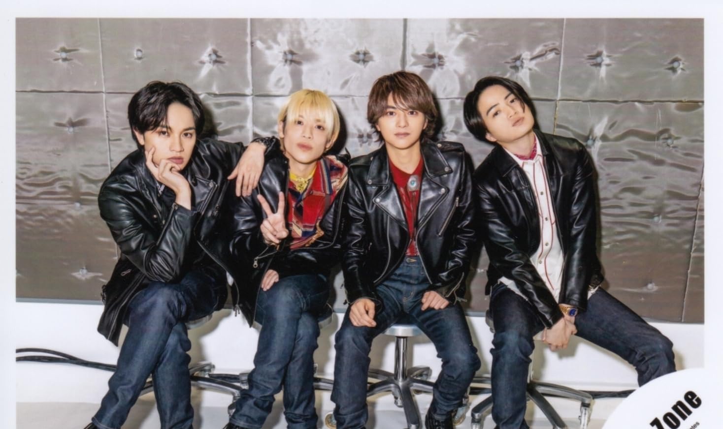 sold out‼︎Sexy Zone 公式写真etc Amazon.co.jp: Sexy Zone Official Raw Photo (Group) SE00862