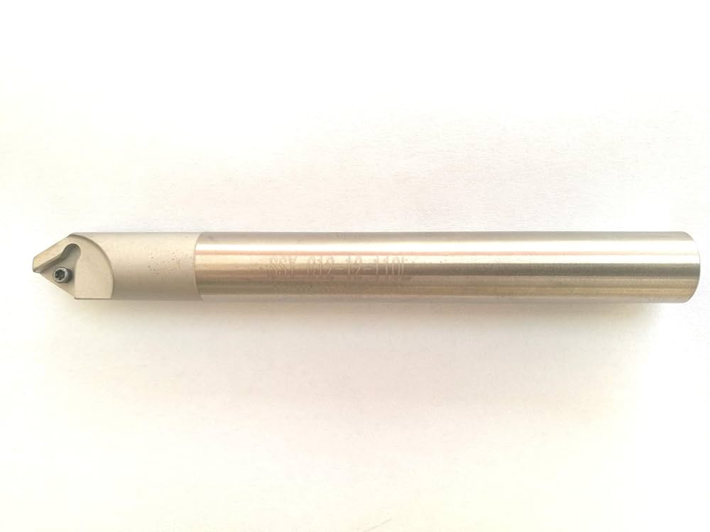 Amazon.co.jp: RG チップ交換式 60°面取りカッター ホルダー