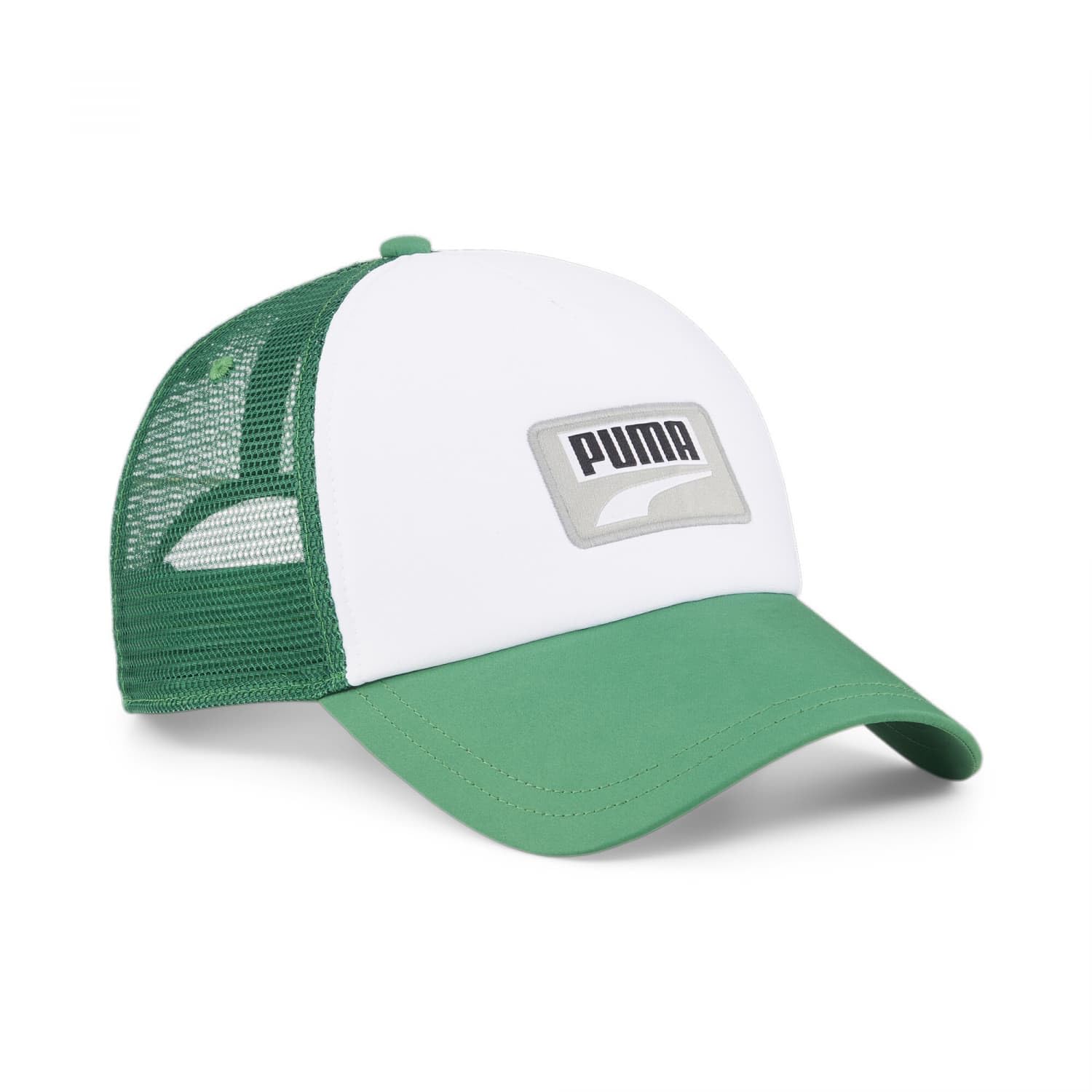 PUMA Trucker Cap Gorra