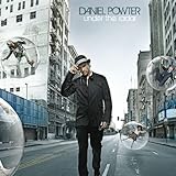 Warner Records
