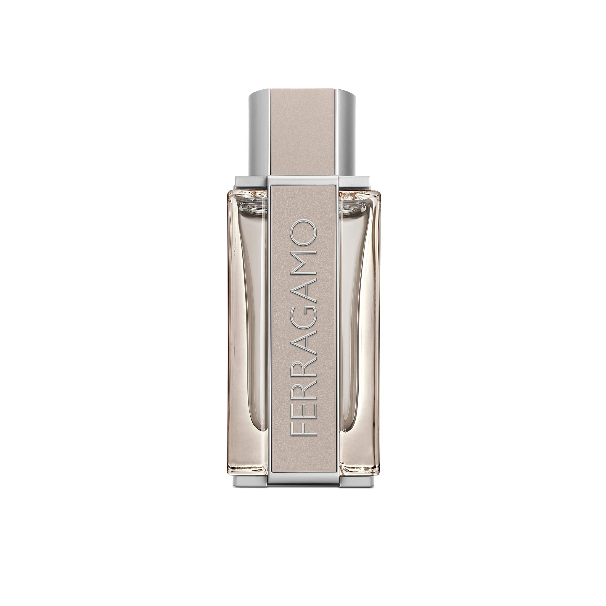 ferragamo bright leather 100ml