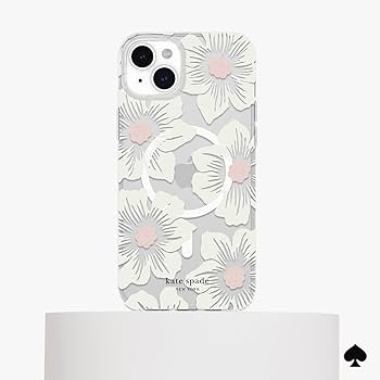 Amazon.com: kate spade new york iPhone 15 Plus Case Amazon.com: kate spade new york iPhone 15 Plus Case