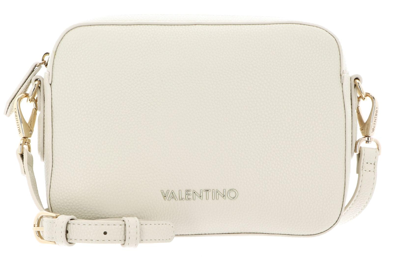 VALENTINO BAGS BORSA DONNA BEIGE