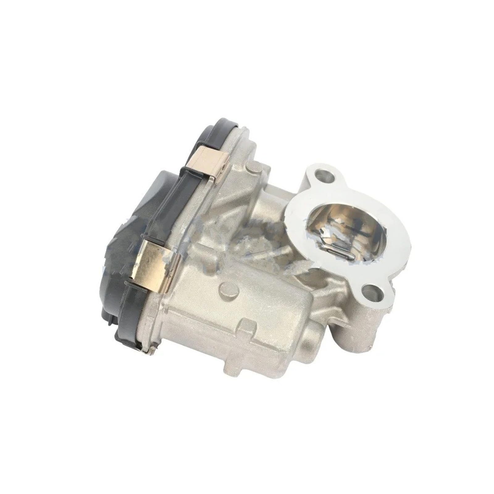 Sifusm One Color Egr Valve Recirculation Valves For Nissan For X-Trail For Qashqai 2017-14710-5Ta0b Egr Valve
