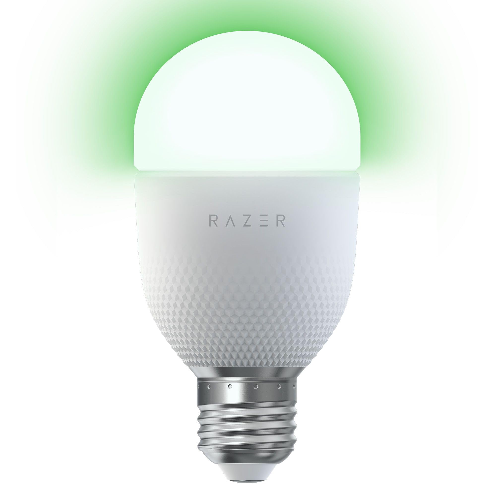 Amazon.co.jp: Razer レイザー Aether Light Bulb E26 ゲームルーム用