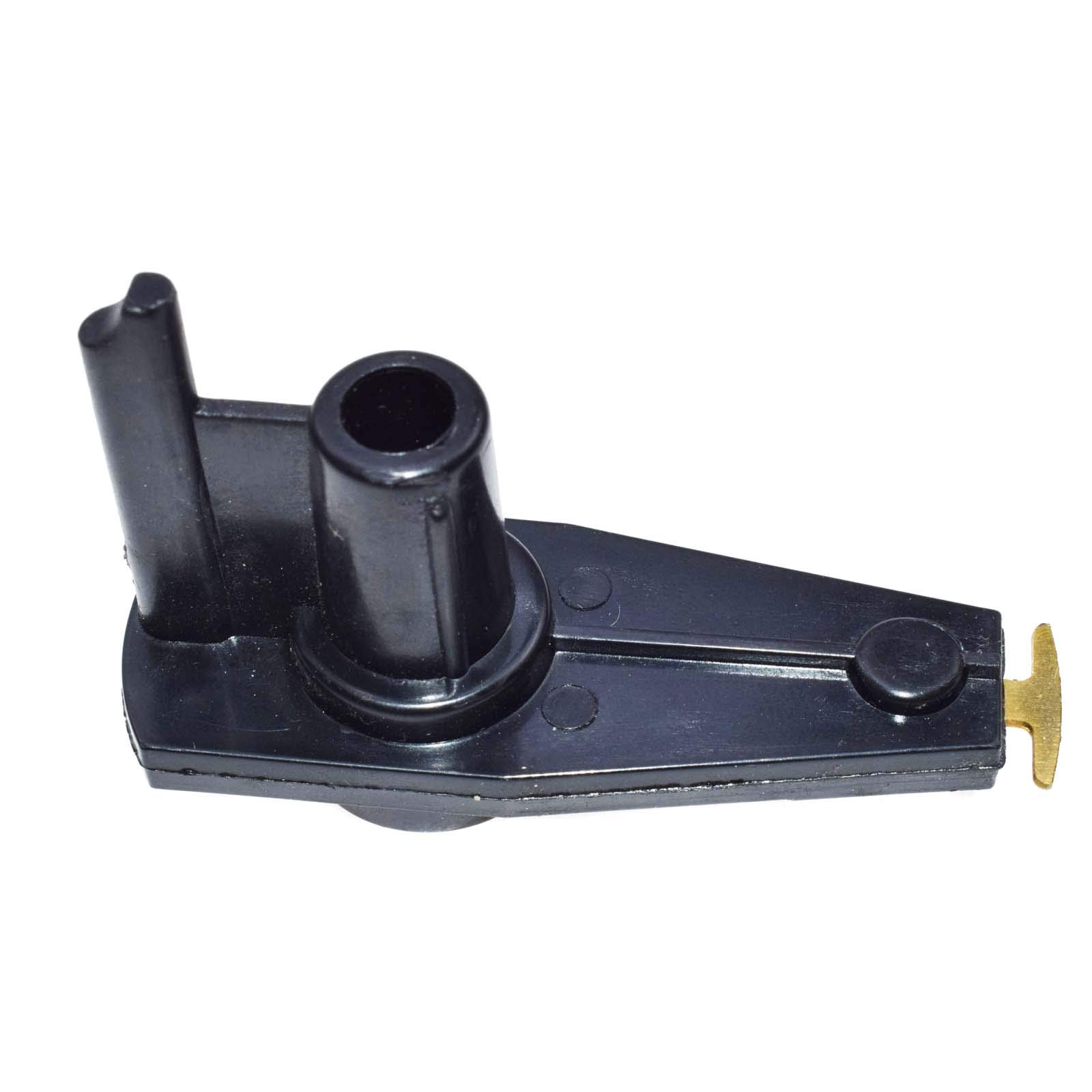 100% Ignition Distributor Distribution Cap R Rot... – Grandado - View #10