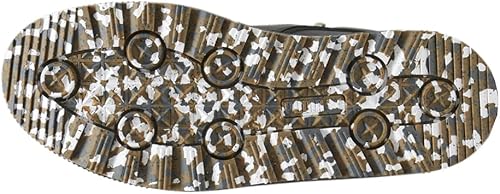 Miniatura 5 de PUMA Botas de vestir casuales MAPF1 Mercedes AMG Petronas Ren para hombre