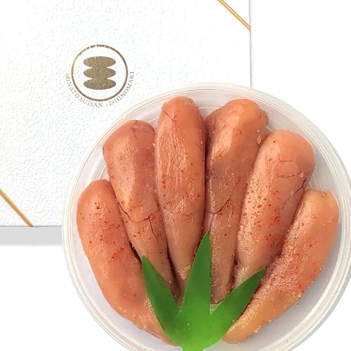 [炱݂̂Ȃ] Fq 350g  MtgZbg F ^q̂ݎgp  4.5% ̎Ђ Ί  ^R (Fq 350g)