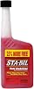 Gold Eagle 222061108B 10 Oz Original Sta-Bil Concentrated Fuel Stabilizer