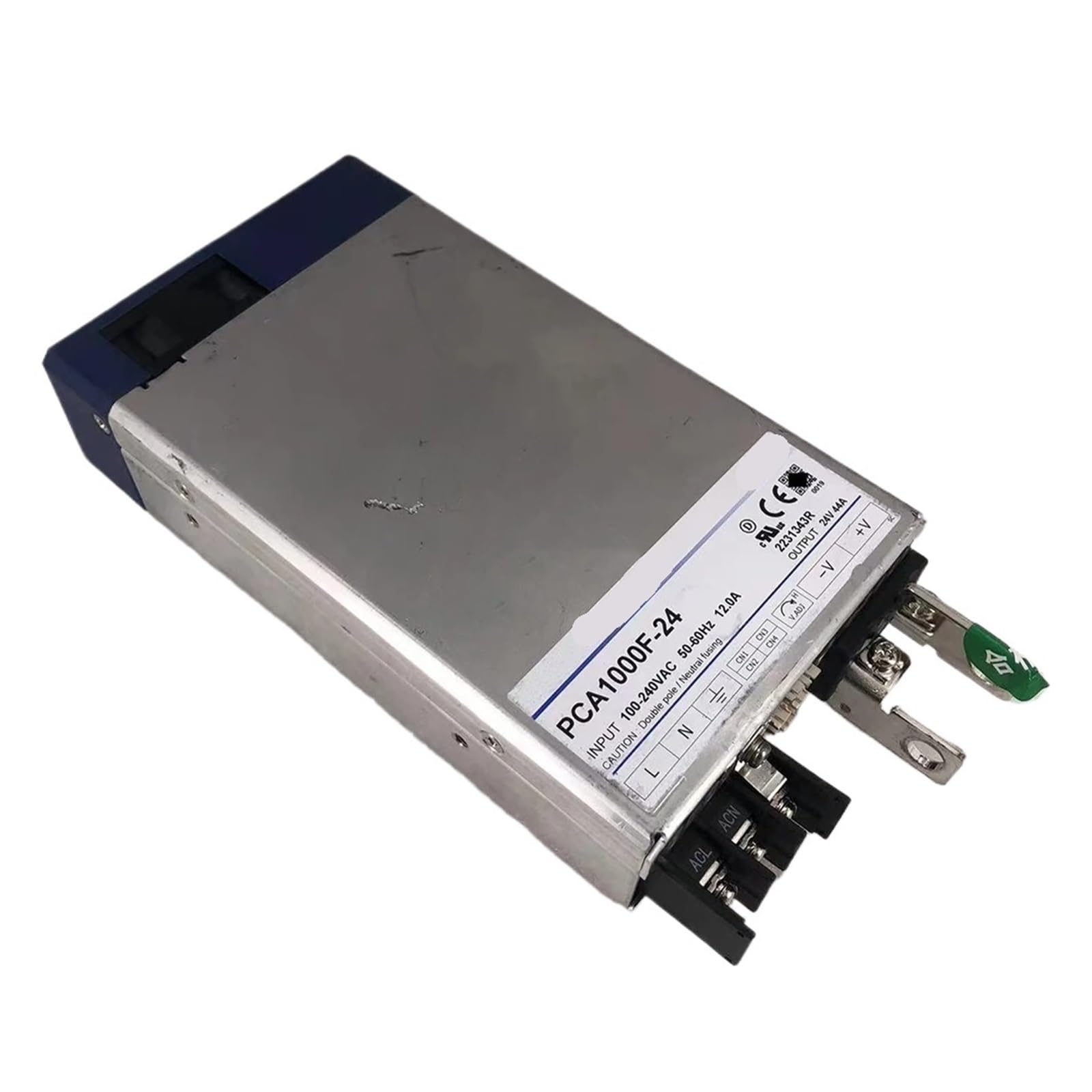 TSCFHGQI Switching Power Supply PCA1000F-24 24V44A1000W
