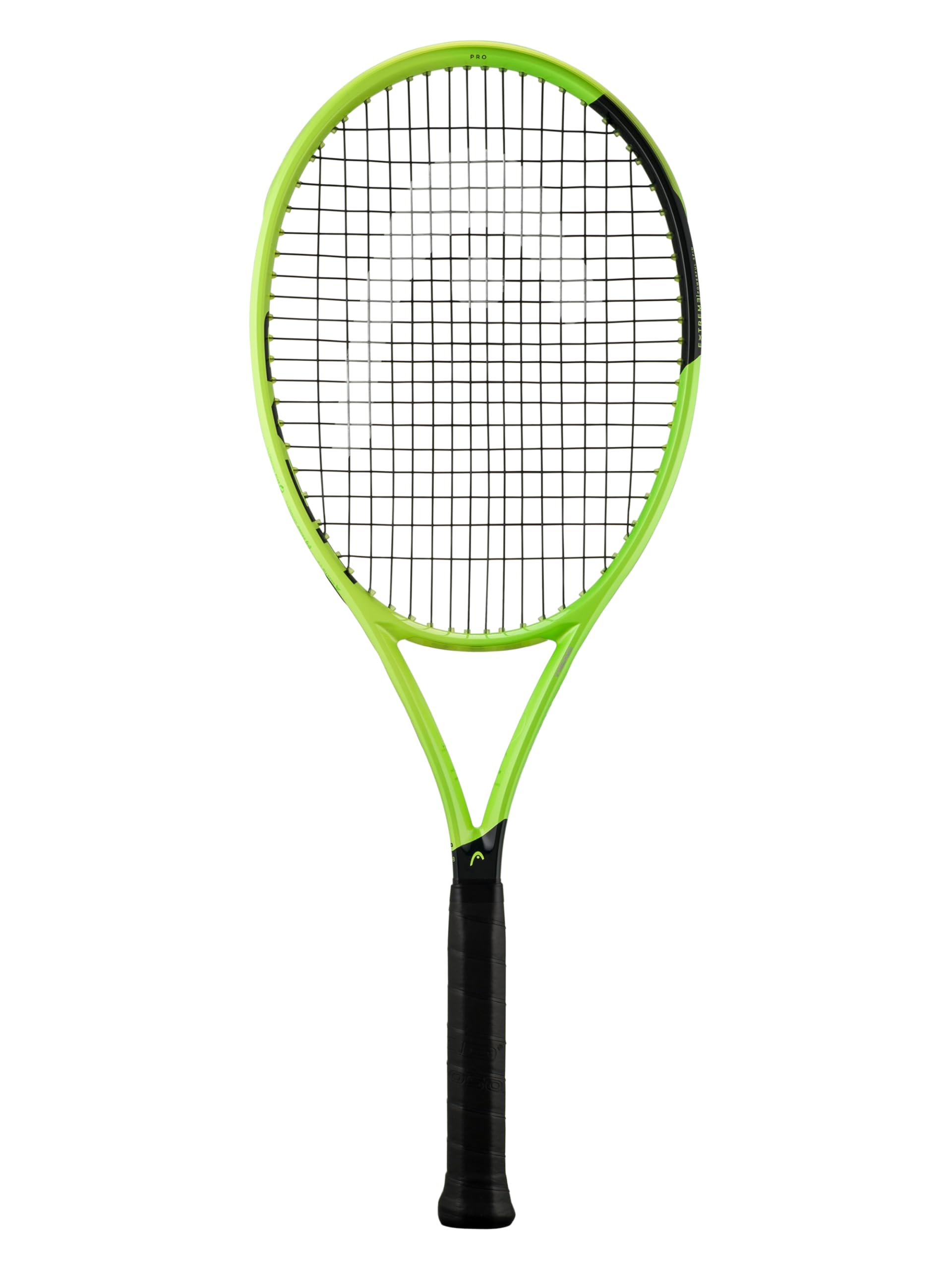 Amazon | ヘッド HEAD テニスラケット Extreme PRO 2026