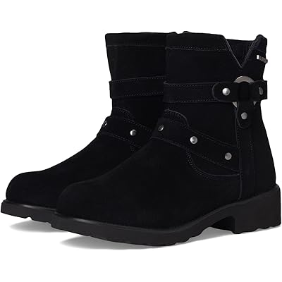 Ботинки Bearpaw Reece