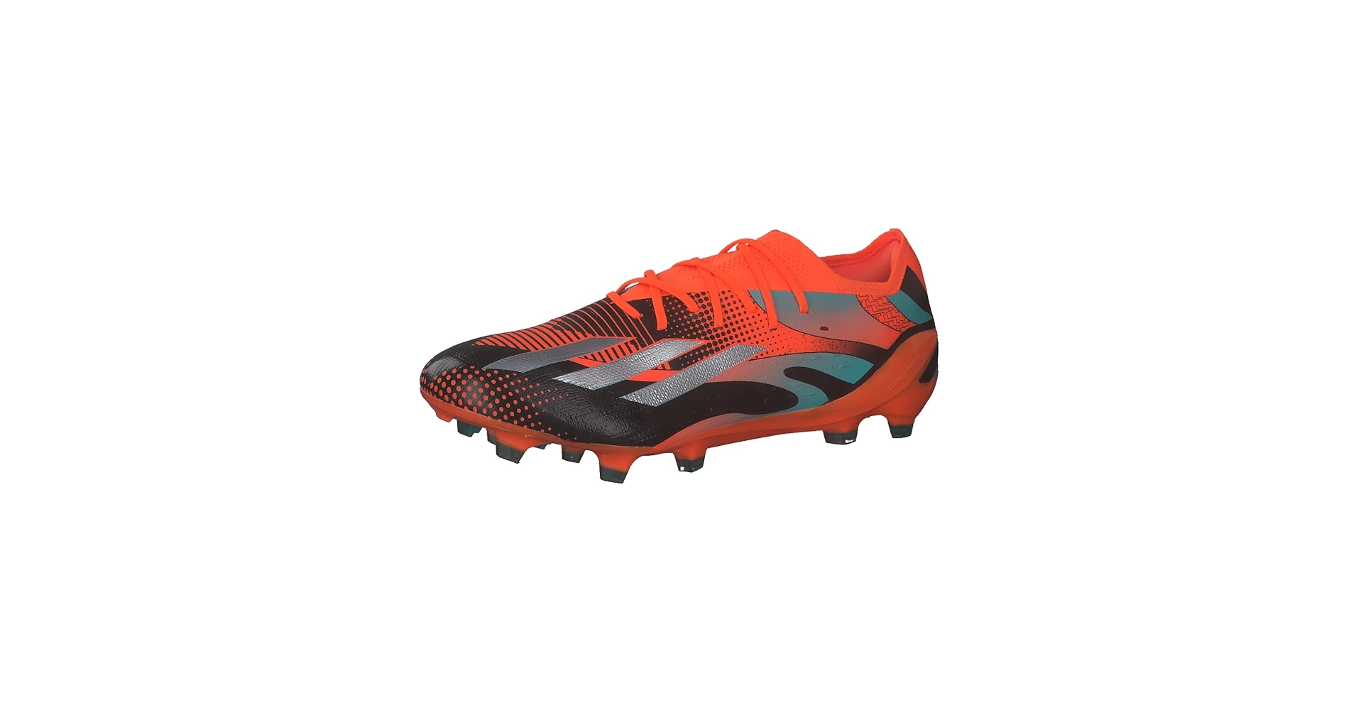 ☆新品☆送料無料☆adidas(アディダス)MESSI.1 FG☆メッシ☆ 楽天市場】アディダス エックス スピードポータル MESSI.1 FG