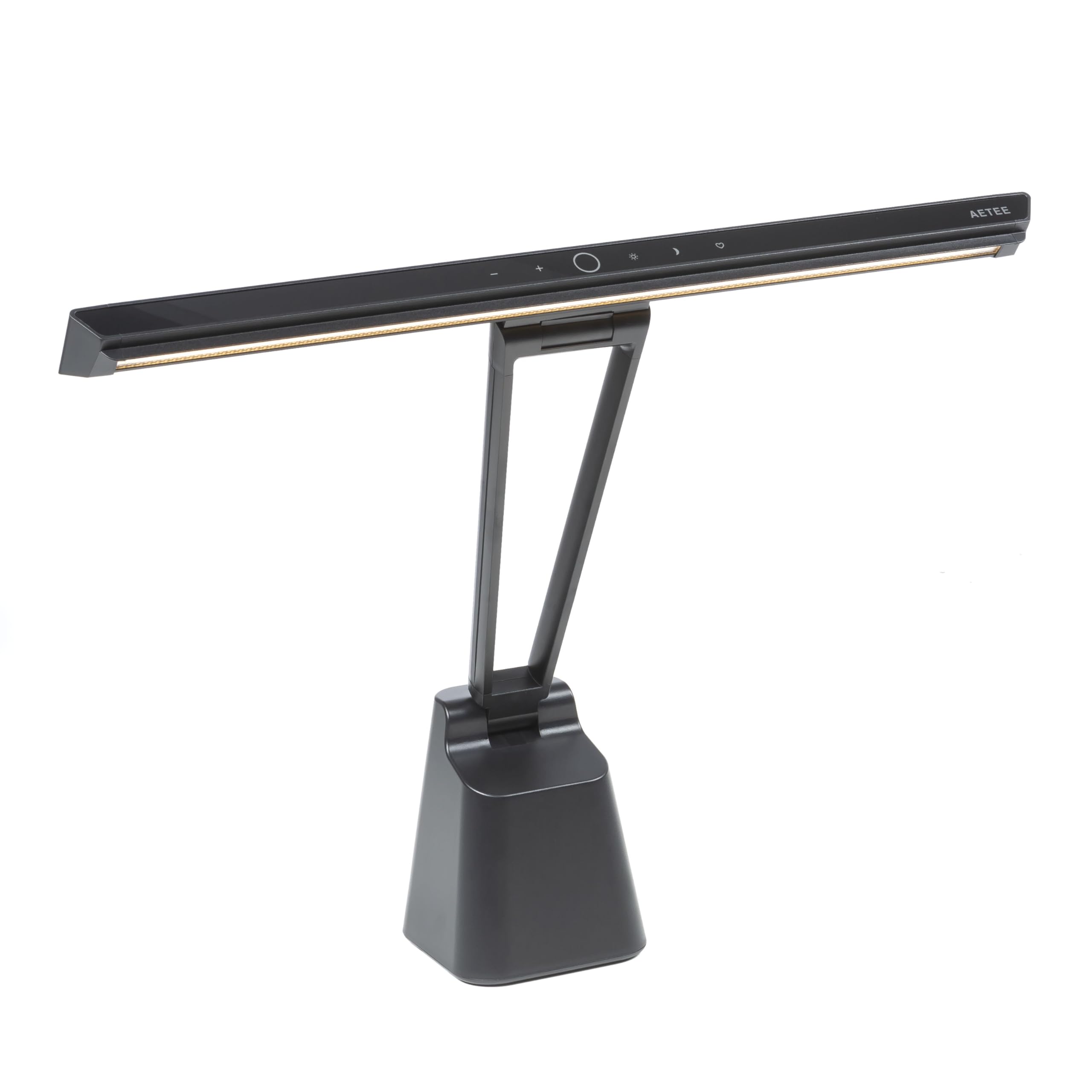 PL-1 LED - Lampade per pianoforte