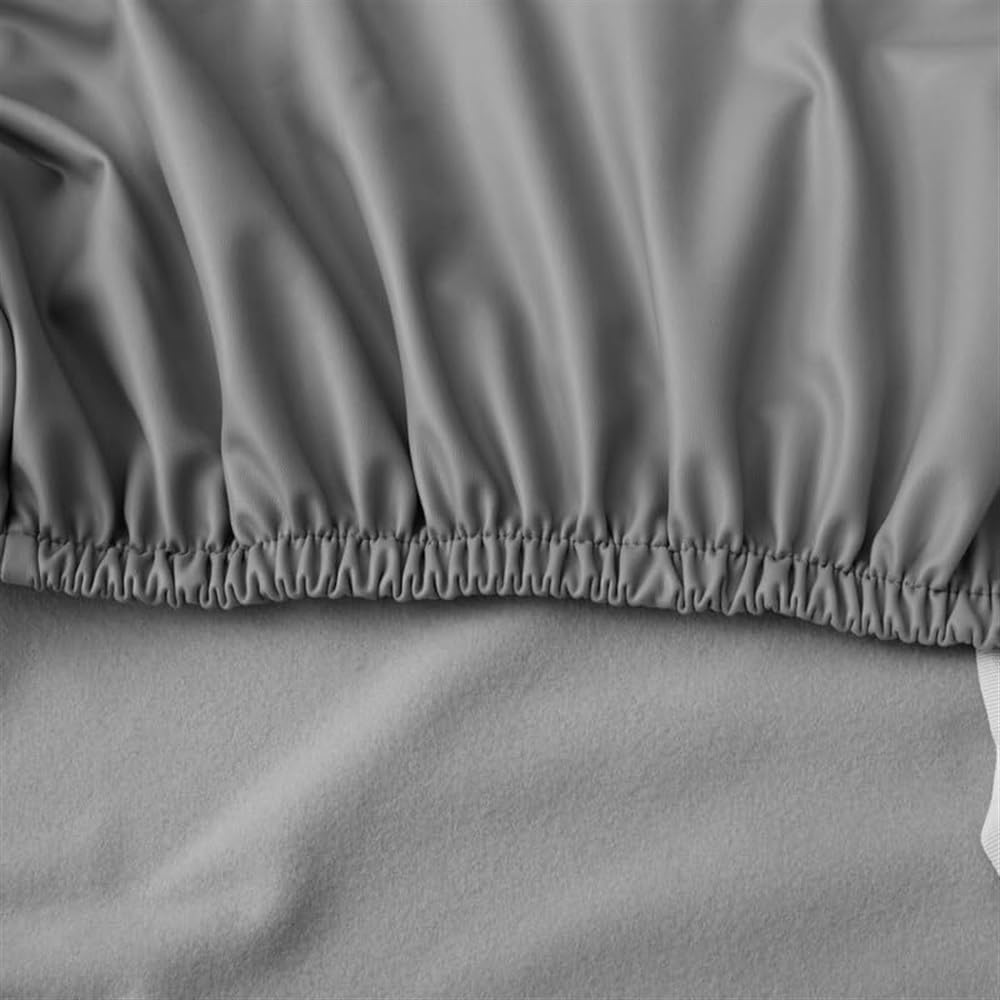 PUレザークラブチェアカバー シングルソファカバー オールインクルーシブのアメリカン カード シート ソファ カバー 防水アームチェ