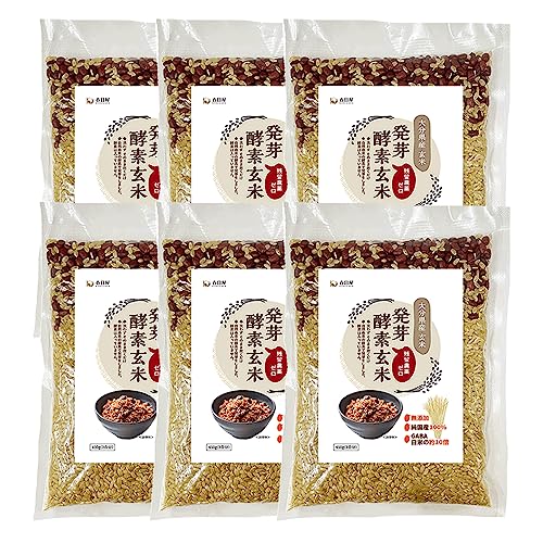 c_[ yfĐуZbg 3×6܁i36HjŐ킸ɂ̂܂ܐ锭yf