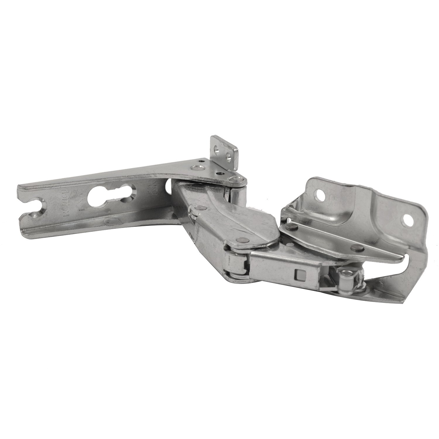 Hotpoint Türscharnier Für Kühlschrank - Original Ersatzteil C00144878