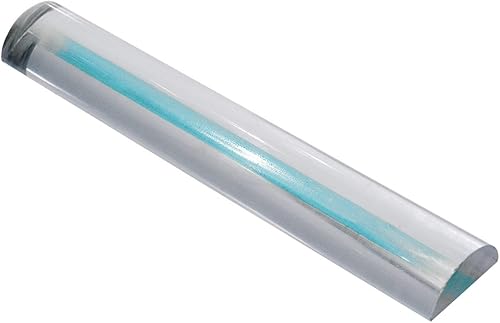 EZ magnibar con Aqua Tracker Línea9inches