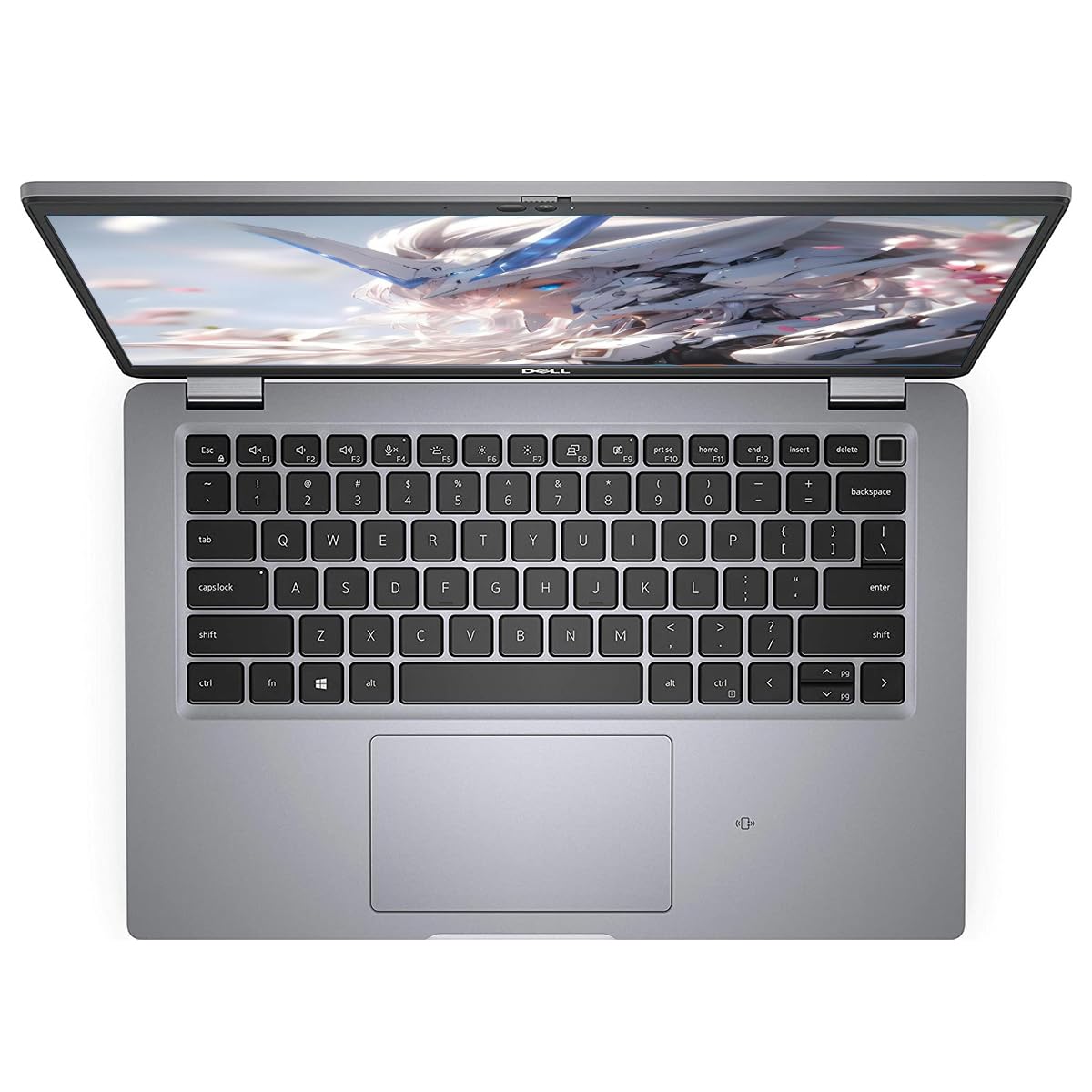 Amazon.com: Dell Latitude 5420 Laptop, 14-inch FHD, Intel Core i7