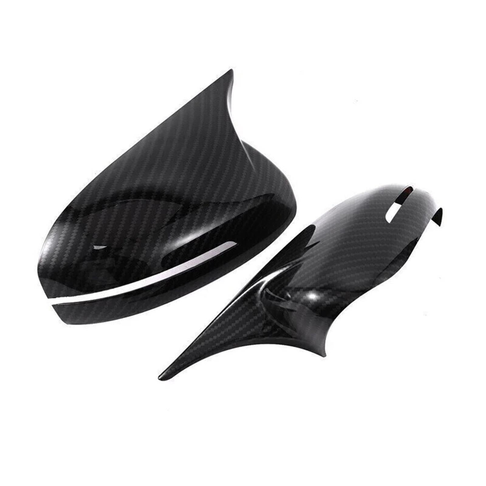Coques rétroviseurs Pour Kia Optima K5 2011-2015 2016-2020