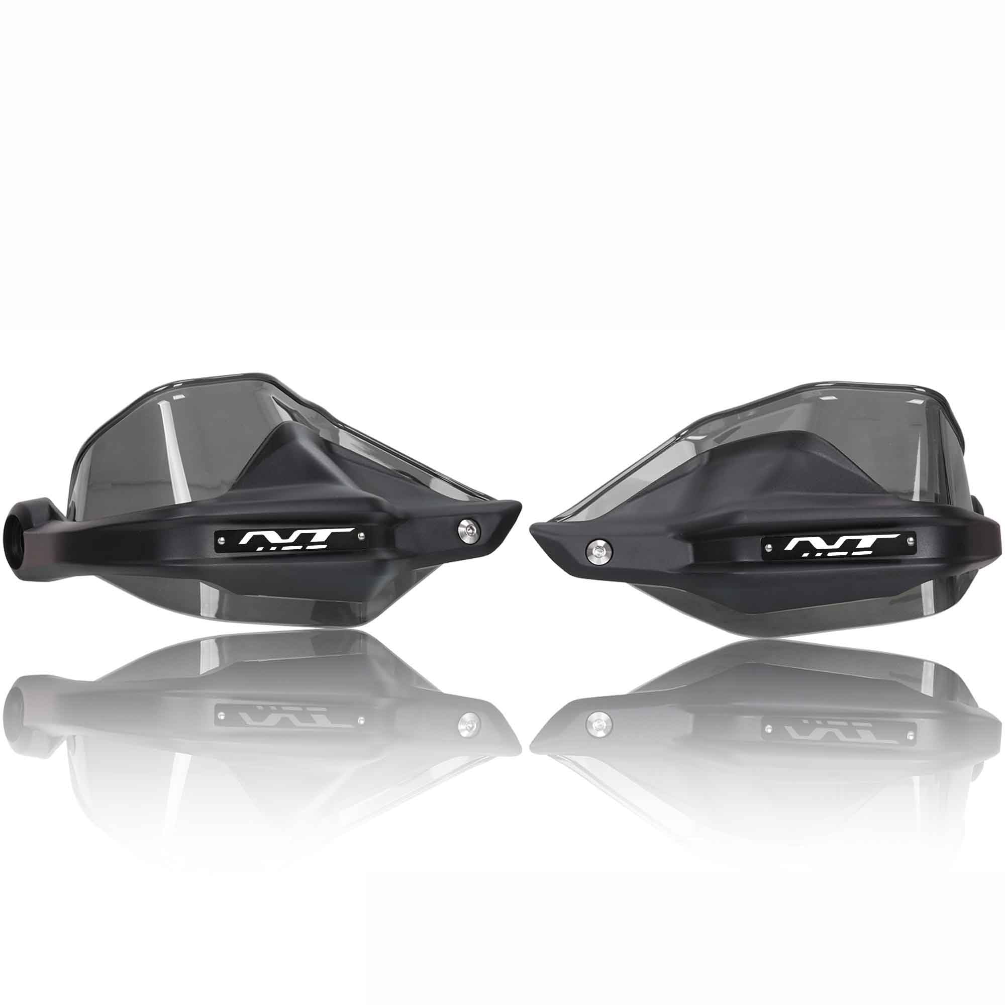 YREJNHDW for NT1100 NT 1100 Nt1100 Nt 2022-2023 Motorcycle Hand Guards Brake Clutch Levers Protector Handguard Shield
