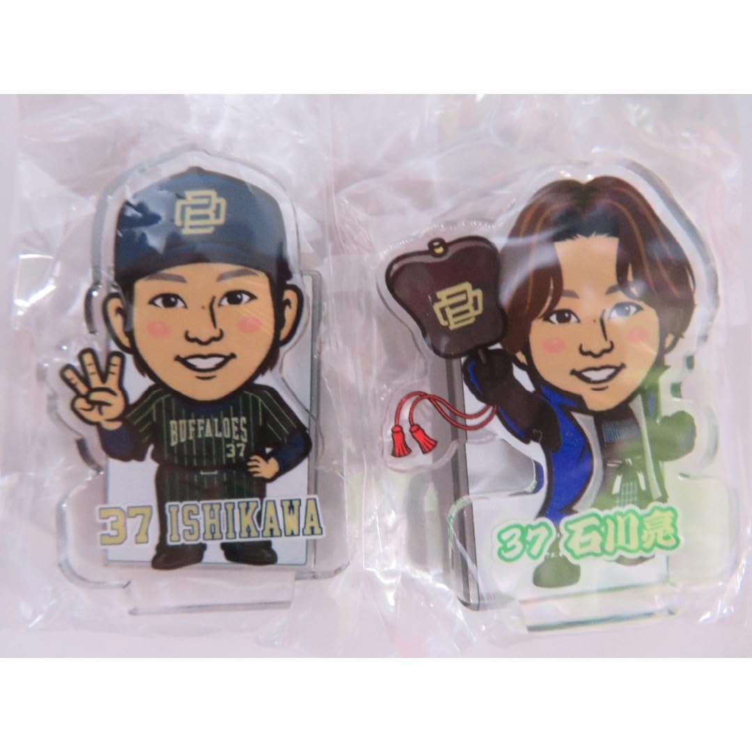 オリックスバファローズ 石川亮 まとめ売り 石川亮 選手 捕手練一生見てれる😎 #オリックス #オリックス