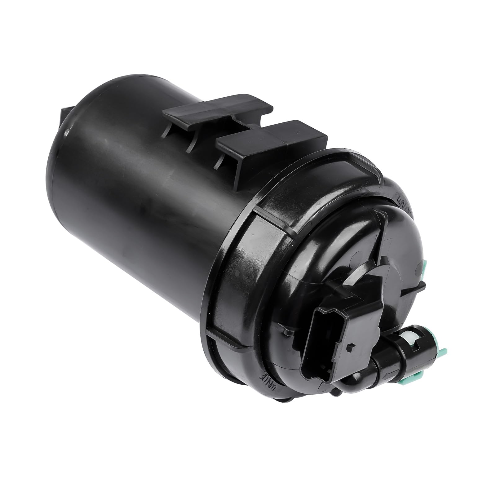 Bisenya Kraftstofffilter Dieselfilter Ersatz für As-tra H A04 Sig-num Z03 Vec-tra C Z02 1.3/1.9 CDTi 9-3 Cabriolet YS3F 13179060