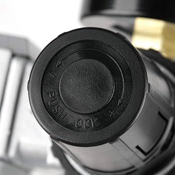 1/4" Air Compressor Water Trap Air Filter Compressor Pressure, Separator Oil Water Filter For Air Tools System Air Compressor Protection